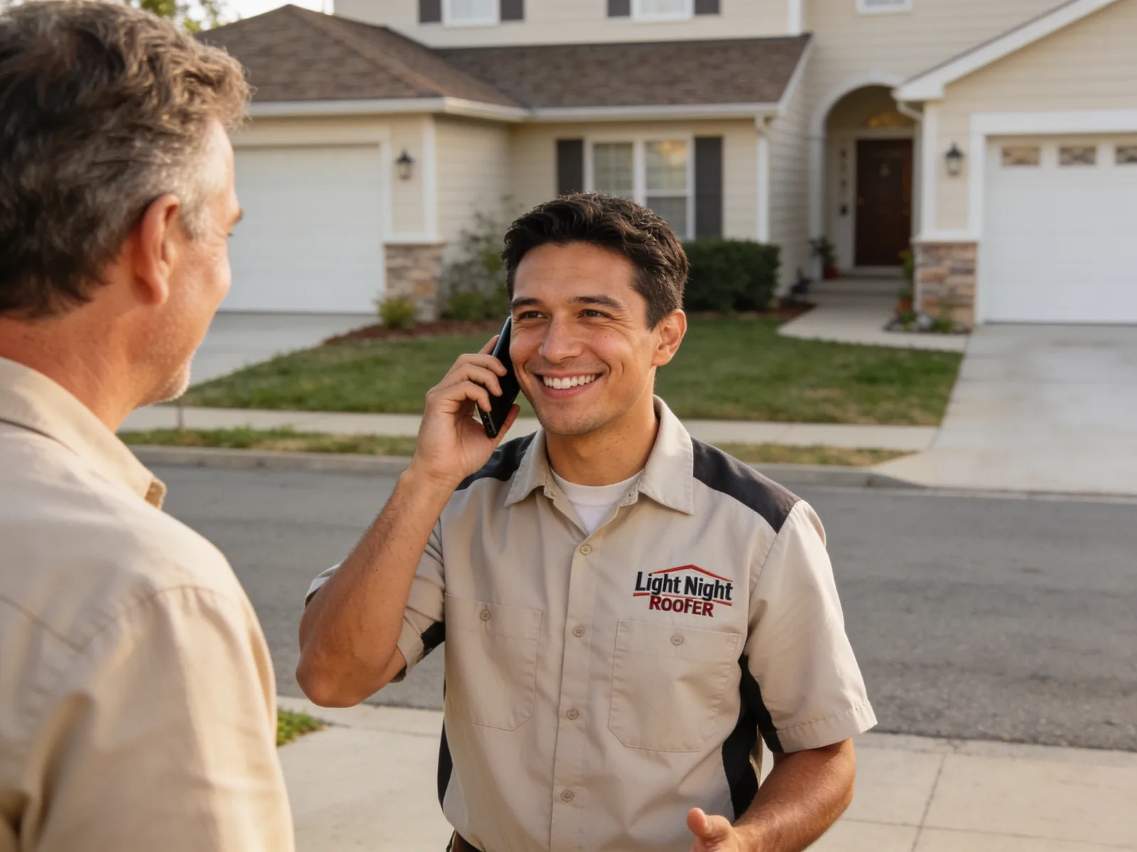 Emergency Roof Repair Owosso, MI FAQs